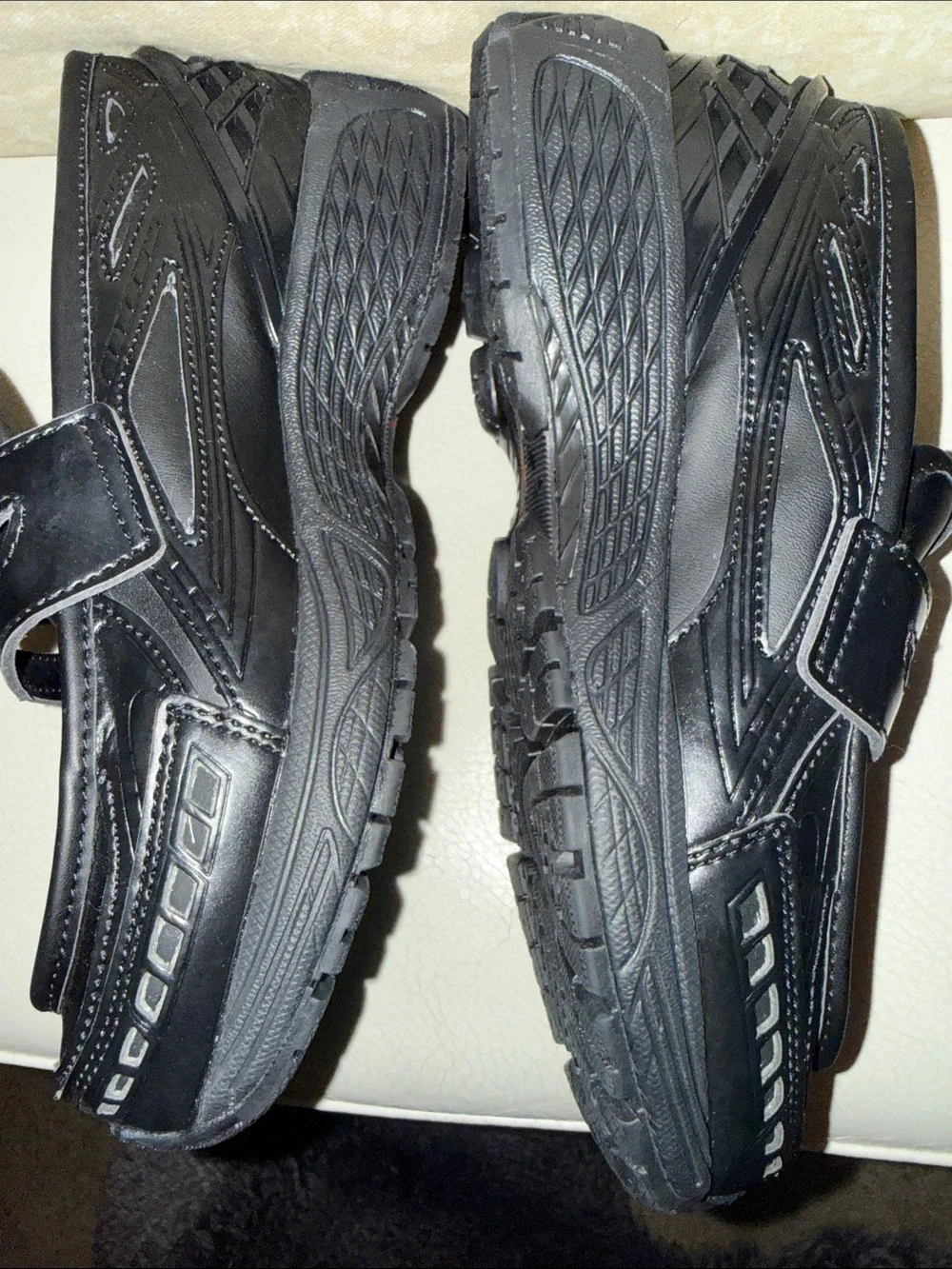 Junya Watanabe up sale